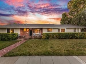 MLS #ML82023974 image #0