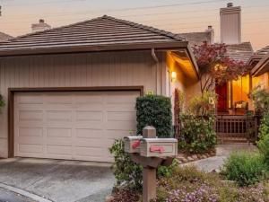 MLS #ML82023978 image #0