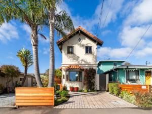 MLS #ML82023980 image #0