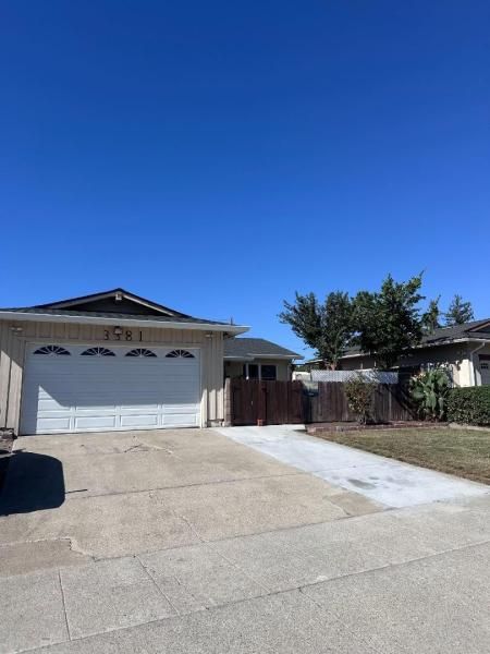 MLS #ML82023982 image #0