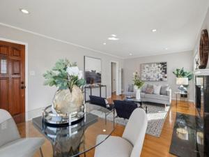 MLS #ML82023992 image #0