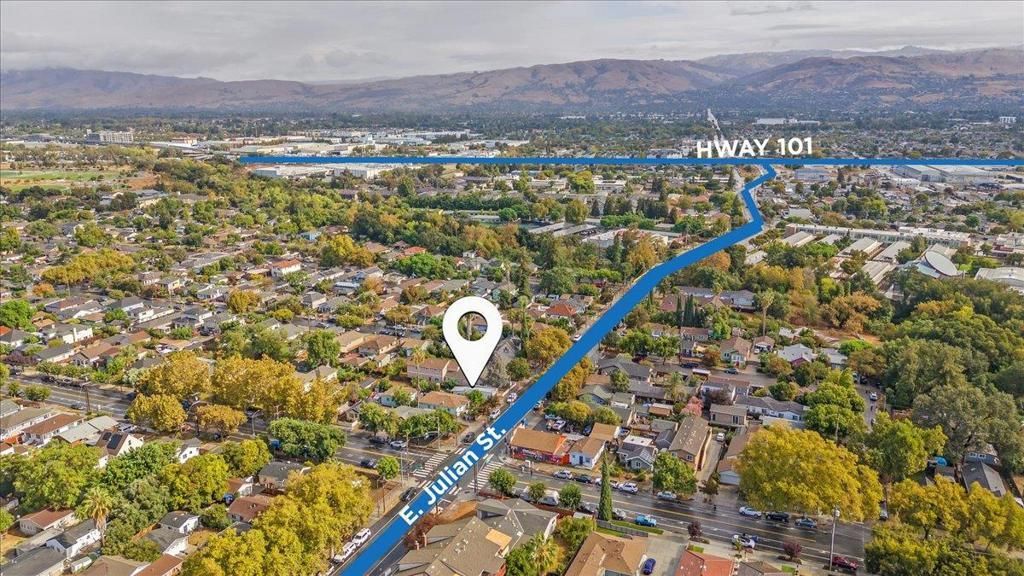 MLS #ML82023998 image #0