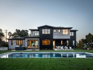 MLS #ML82024005 image #0