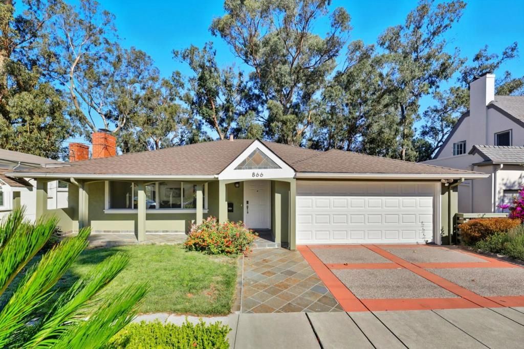 MLS #ML82024013 image #0