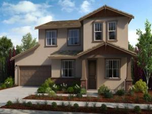 MLS #ML82024023 image #0