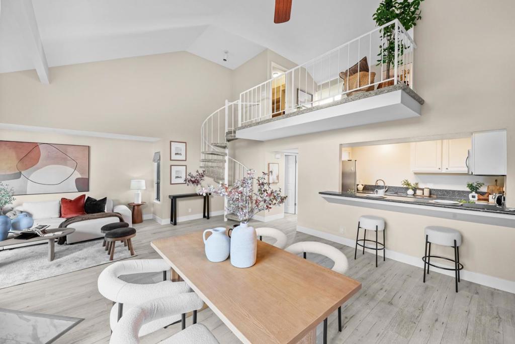 MLS #ML82024041 image #0