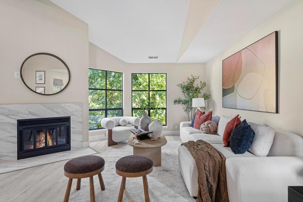 MLS #ML82024041 image #0