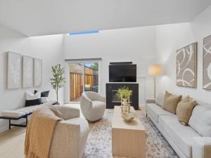 MLS #ML82024043 image #0