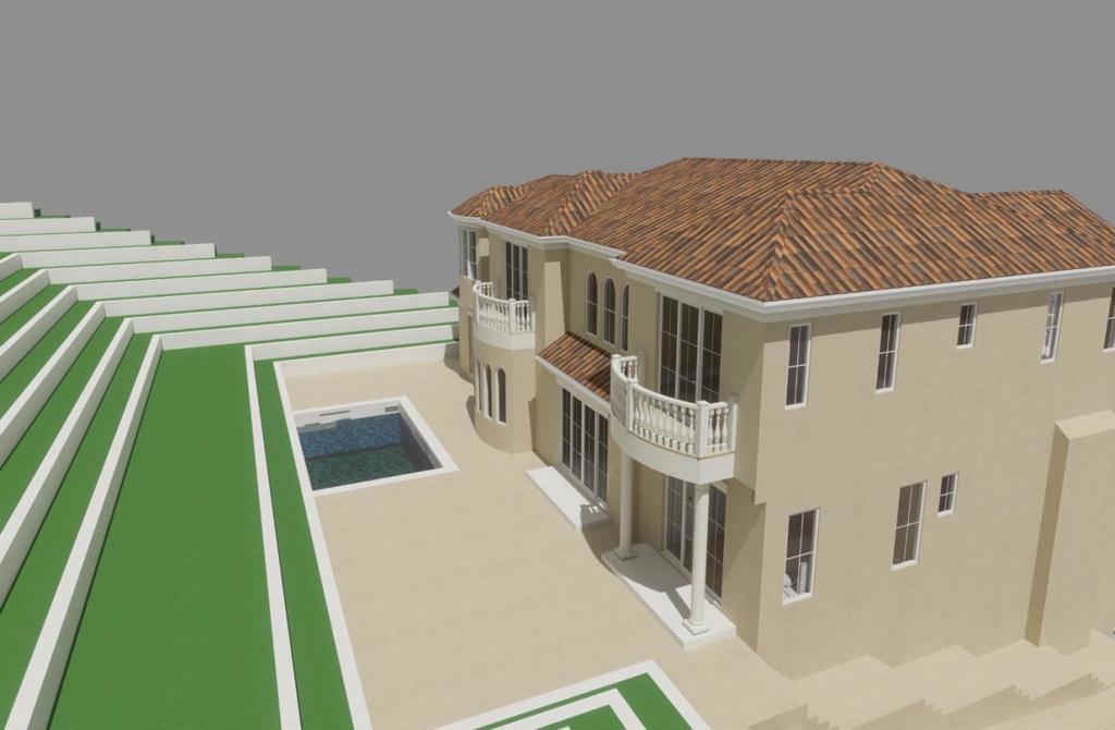 MLS #ML82024050 image #0