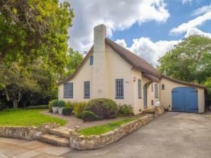 MLS #ML82024051 image #0