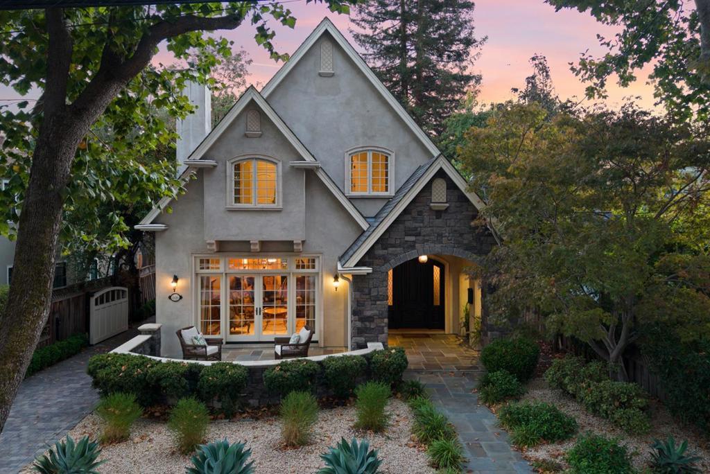 MLS #ML82024063 image #0