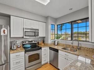 MLS #ML82024065 image #0