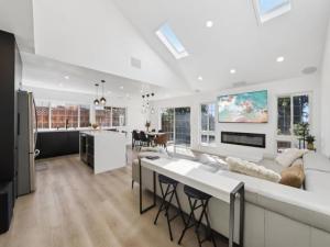 MLS #ML82024068 img 0