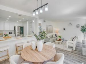 MLS #ML82024071 image #0