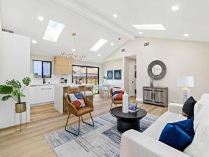 MLS #ML82019999 image #0