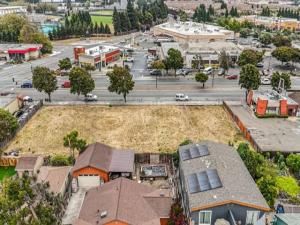 MLS #ML82024076 image #0