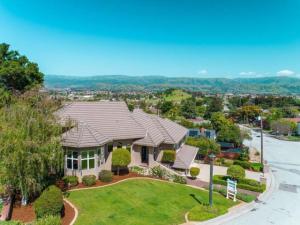 MLS #ML82024082 image #0