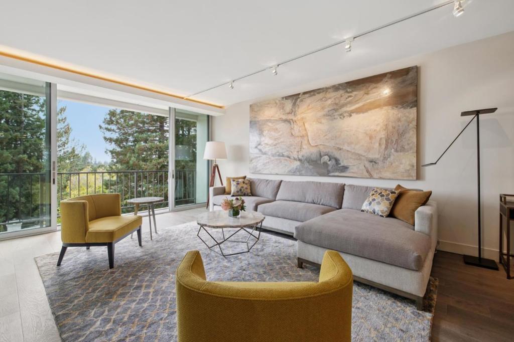 MLS #ML82024083 image #0