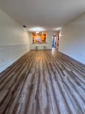 MLS #ML82024084 image #0