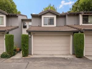 MLS #ML82024086 image #0