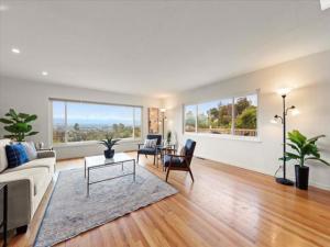 MLS #ML82024090 image #0