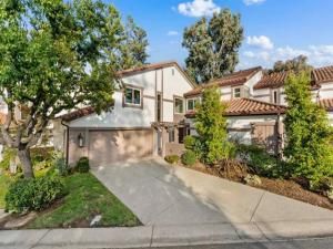 MLS #ML82024097 image #0