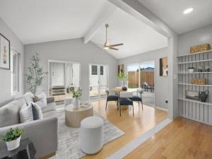 MLS #ML82024098 image #0