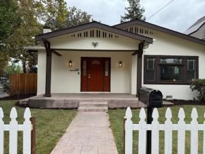 MLS #ML82024099 img 0