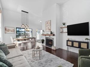 MLS #ML82024105 image #0