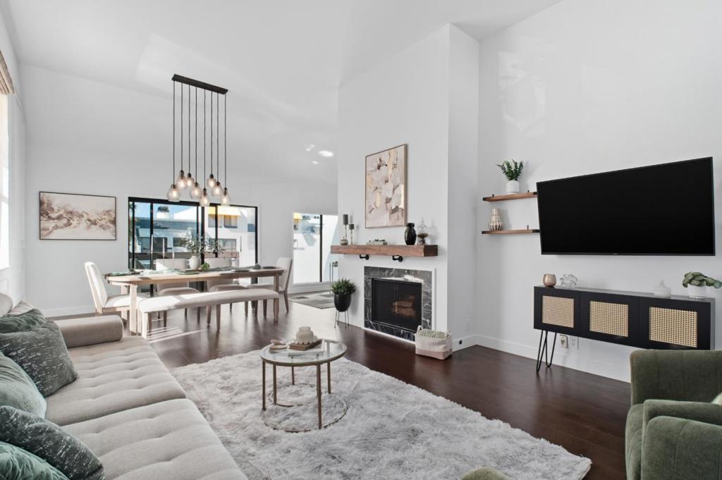 MLS #ML82024105 image #0