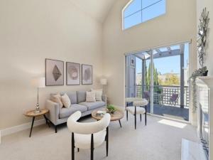 MLS #ML82024108 image #0