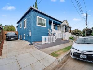 MLS #ML82024117 img 0