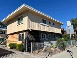 MLS #ML82024120 image #0