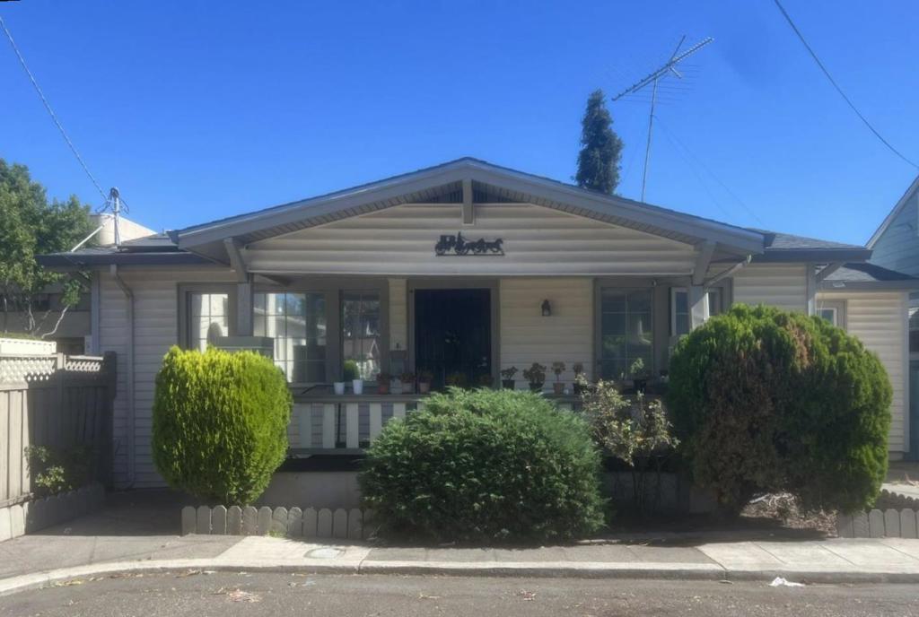 MLS #ML82024124 image #0