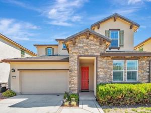 MLS #ML82024128 image #0