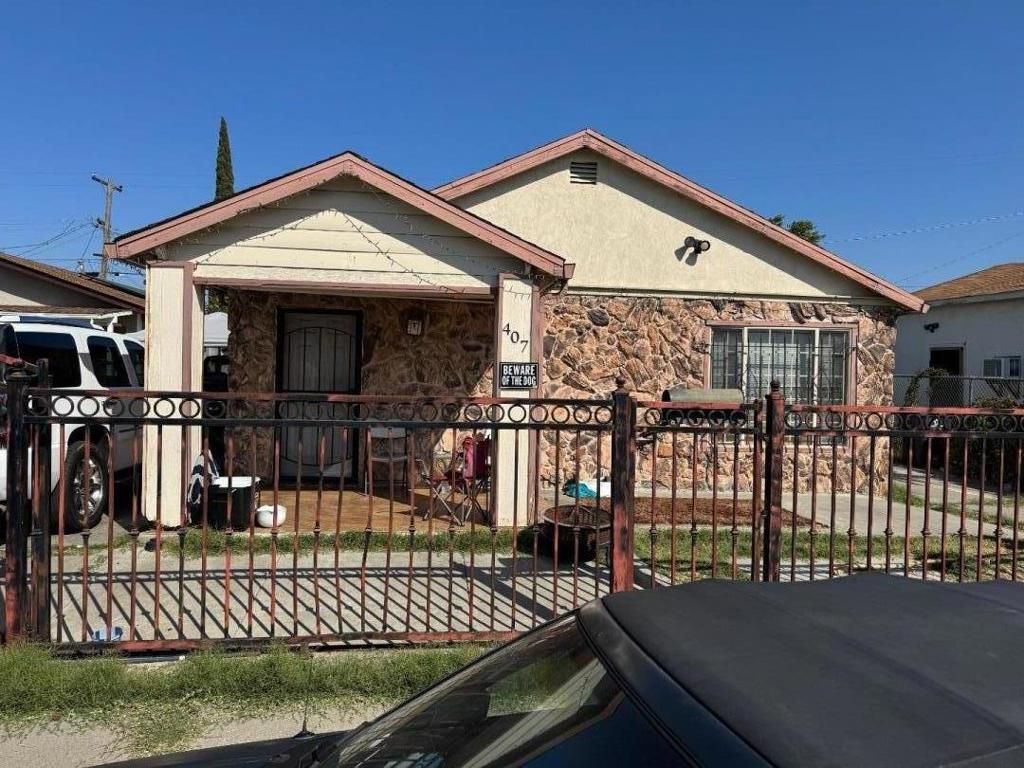 MLS #ML82024132 image #0