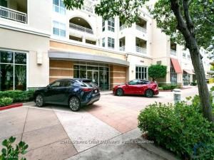 MLS #ML82024135 image #0