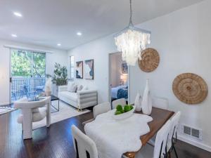 MLS #ML82024148 image #0