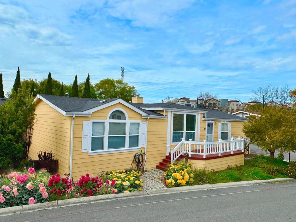 MLS #ML82024151 image #0