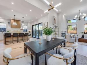 MLS #ML82024157 image #0