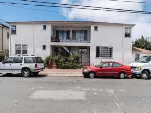 MLS #ML82024172 image #0