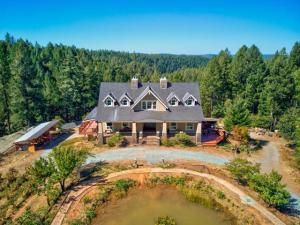 MLS #ML82024179 image #0