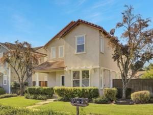 MLS #ML82024181 image #0