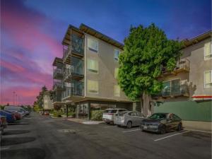 MLS #ML82024182 image #0