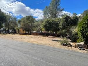 MLS #ML82024190 image #0