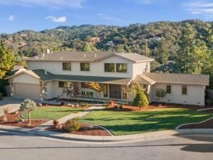 MLS #ML82024200 image #0