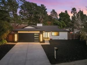 MLS #ML82024210 image #0