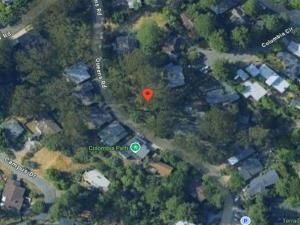 MLS #ML82024219 image #0