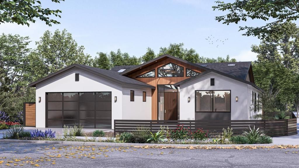 MLS #ML82024221 image #0