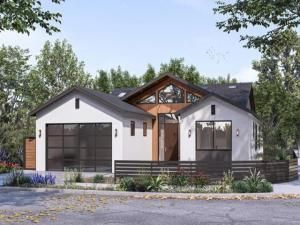 MLS #ML82024221 image #0